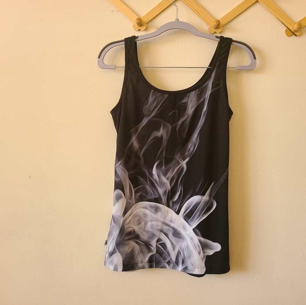 Adidas Rita Ora 2pc set - Picture 3 of 9